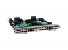 CISCO Catalyst 9400 Series 48Port UPOE w/ 24p mGig 24p RJ-45