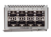 CISCO Catalyst 9500 8x10GE Network Module Spare