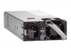 CISCO Catalyst 9500 950W AC Config 4 Power Supply front to back cooling