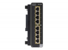CISCO Catalyst IE3300 with 8 GE Copper ports Expansion Module
