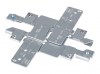 CISCO Ceiling Grid Clip for Aironet APs - Flush Mount