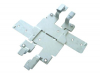 CISCO Ceiling Grid Clip for Aironet APs - Recessed Mount Default