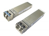 CISCO DS-SFP-FC8G-SW= Cisco 8 Gbps Fibre Channel SW SFP+, LC