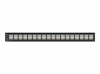 CISCO Fabric Interconnect 6536 for IMM