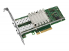 CISCO Intel X520 Dual Port 10Gb SFP+ Adapter