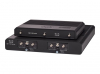 CISCO ISR 1100 4 Ports 802.3at POE Module 4 POE or 2 POE+