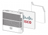 CISCO MAGNETIC MOUNTING TRAY FOR 3560-CX & 2960-CX COMPACT SWITCH