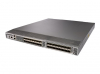 CISCO MDS 9132T 32G FC switch 8 FC ports 8x32G SW Optics exhaust
