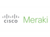 CISCO Meraki Go - EU Power Adapter for WiFi Access Point