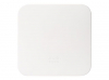CISCO Meraki MG21 Cellular Gateway Worldwide
