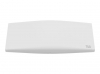 CISCO Meraki MR56 Wi-Fi 6 Indoor AP
