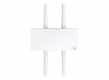CISCO Meraki MR76 Wi-Fi 6 Outdoor AP