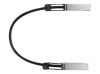 CISCO Meraki MS390 120G Data-Stack Cable 50 centimeter