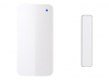 CISCO Meraki MT20 Indoor Door Open Close Sensor