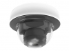 CISCO Meraki MV12 Mini Dome HD Camera With 128GB Storage Wide Angle