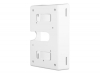 CISCO Meraki Pole Mount for MV72 and or MA-MNT-MV-10