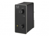 CISCO POE DC Input Power Module for IE3000/2000