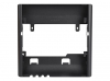 CISCO Spare Wallmount Kit for UC Phone 7800 Series