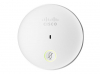 CISCO Table Microphone with Euroblock plug