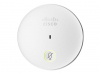 CISCO Table Microphone with Jack plug