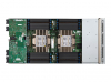 CISCO UCS 210c M6 Compute Node