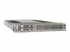 CISCO UCS 9108-25G Intel Xeon Silver 4410T IFM for 9508 Chassis