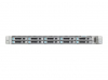 CISCO UCS C220 M7 R2L Free Rack w/o CPU mem drv 1U wSFF HDD/SSD