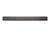 CISCO UCS Fabric Interconnect 6454