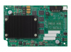 CISCO UCS VIC 1380 mezzanine adapter for blade servers