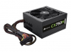 CORSAIR Builder Series CX 750M Watt Modular Power Supply EU Version