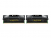 CORSAIR DDR3 1600MHz 16GB Kit 2x8GB 240 Dimm Unbuffered 9-9-9-24 Vengeance Heatspreader Dual Channel 1.5V