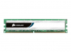 CORSAIR DDR3 1600MHz 8GB 1X8GB 240 DIMM Unbuffered