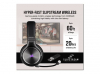 CORSAIR Gaming Virtuoso RGB Wireless SE High-Fidelity Gaming Headset Gunmetal EU Version