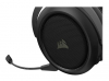 CORSAIR HS70 PRO WIRELESS Gaming Headset Carbon EU Version