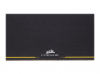 CORSAIR MM200 Extended Edition Cloth Gaming Mouse Mat