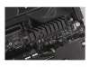 CORSAIR SSD MP600 PRO XT 2TB NVMe PCIe M.2