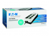 EATON 3S 450 FR UPS