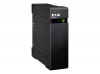 EATON Ellipse ECO 500 DIN 500VA/300W 4.5min Runtime 300W
