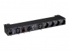 EATON HotSwap MBP Bypass switch rack-mountable AC 220-240V 3000VA output connectors 5 19