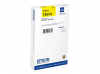 EPSON 1LB WF-6xxx Ink Cartridge Yellow XXL