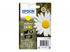 EPSON 3LB 18XL ink cartridge yellow high capacity 6.6ml 450 pages 1-pack RF-AM blister w/s