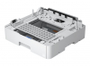 EPSON 500 sheet paper cassette for WF-C53xx/WF-C58xx