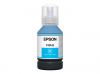 EPSON 5LB T49N200 Dye Sublimation Cyan 140mL