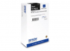 EPSON 6LB WF-8xxx Series Ink Cartridge L Black