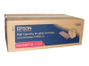 EPSON AcuLaser C2800 toner cartridge magenta high capacity 6.000 pages 1-pack
