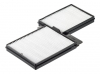 EPSON AIR FILTER ELPAF40 EB-470 EB-475W EB-475Wi EB-480 EB-485W EB-485Wi EB-1400Wi EB-1410Wi