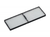EPSON Air Filter ELPAF41 for NEW EB-19