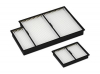 EPSON Air Filter ELPAF58 EB-L12000Q/EB-L20000U EB-L20000U