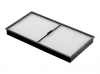 EPSON Air Filter LPAF52 for EB-L25000U