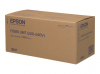 EPSON AL-C3900DN fuser unit